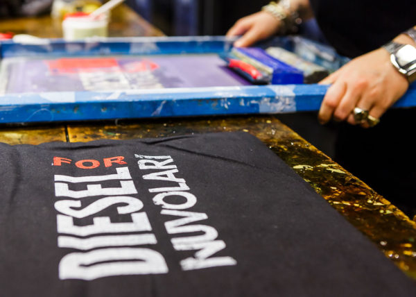 Nuvolari-shop-Roma-Diesel-Studio-ControLuz-©-28