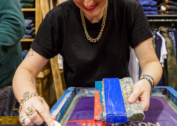 Nuvolari-shop-Roma-Diesel-Studio-ControLuz-©-28