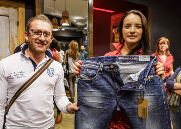 Nuvolari-shop-Roma-Diesel-Studio-ControLuz-©-28