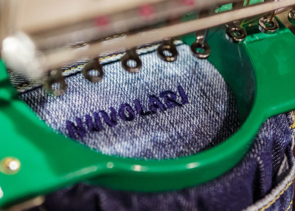 Nuvolari-shop-Roma-Diesel-Studio-ControLuz-©-28