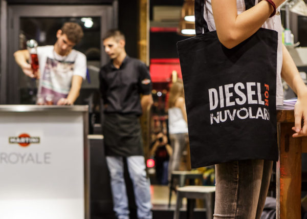 Nuvolari-shop-Roma-Diesel-Studio-ControLuz-©-28