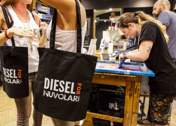 Nuvolari-shop-Roma-Diesel-Studio-ControLuz-©-28