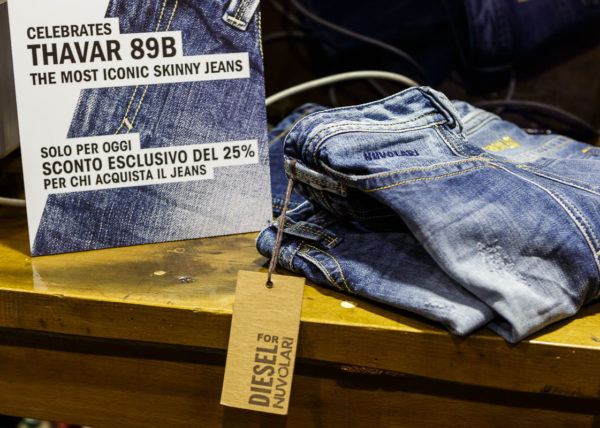 Nuvolari-shop-Roma-Diesel-Studio-ControLuz-©-28