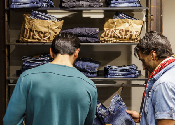 Nuvolari-shop-Roma-Diesel-Studio-ControLuz-©-28