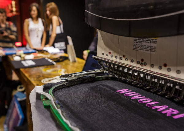 Nuvolari-shop-Roma-Diesel-Studio-ControLuz-©-28