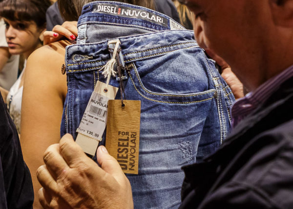 Nuvolari-shop-Roma-Diesel-Studio-ControLuz-©-28