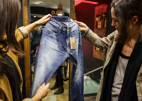 Nuvolari-shop-Roma-Diesel-Studio-ControLuz-©-28