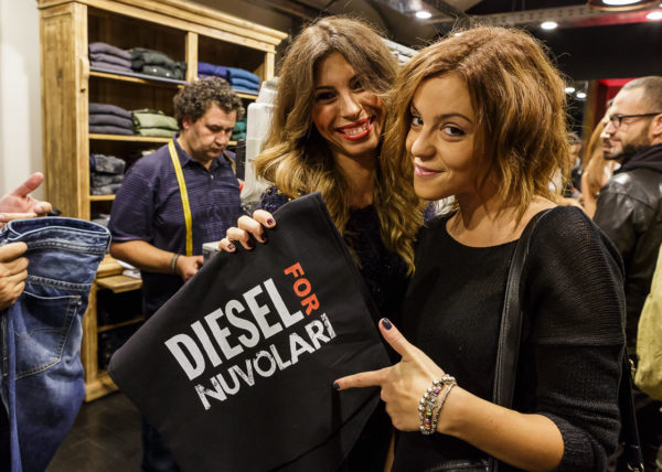Nuvolari-shop-Roma-Diesel-Studio-ControLuz-©-28