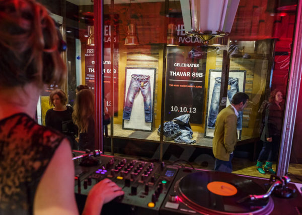 Nuvolari-shop-Roma-Diesel-Studio-ControLuz-©-28