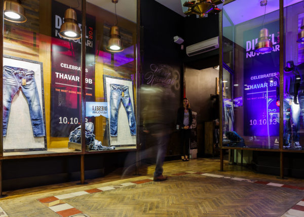 Nuvolari-shop-Roma-Diesel-Studio-ControLuz-©-28