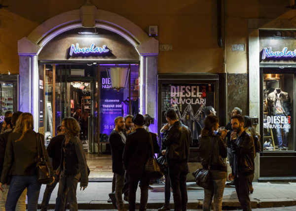Nuvolari-shop-Roma-Diesel-Studio-ControLuz-©-28