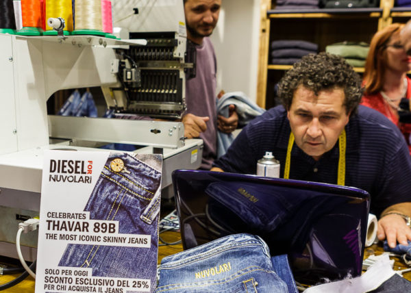 Nuvolari-shop-Roma-Diesel-Studio-ControLuz-©-28