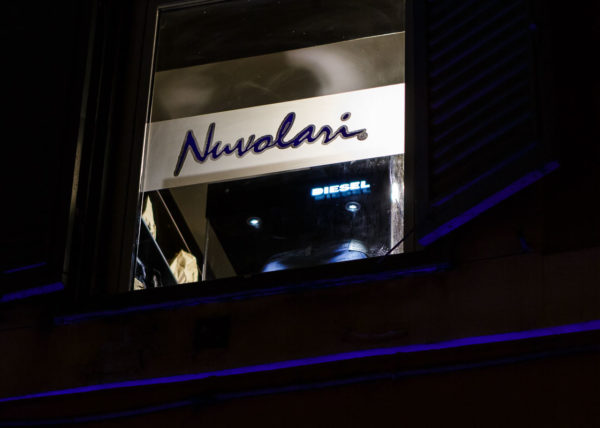 Nuvolari-shop-Roma-Diesel-Studio-ControLuz-©-28