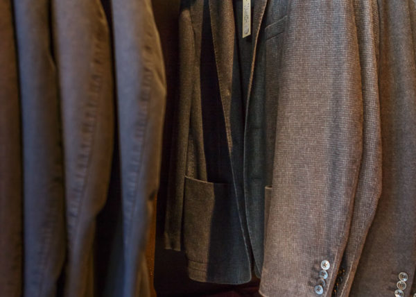 Oriani-shop-Roma-identity-Studio-ControLuz-©-23