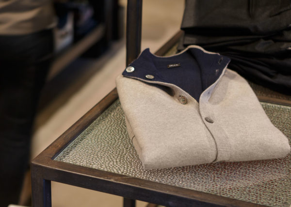 Oriani-shop-Roma-identity-Studio-ControLuz-©-23