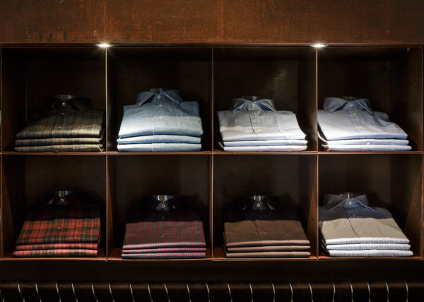 Oriani-shop-Roma-identity-Studio-ControLuz-©-23