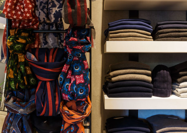 Oriani-shop-Roma-identity-Studio-ControLuz-©-23