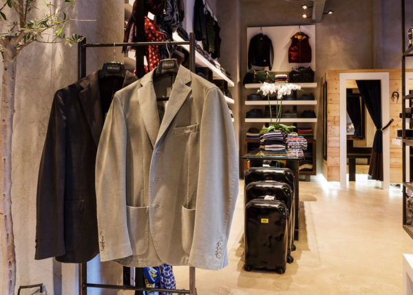 Oriani-shop-Roma-identity-Studio-ControLuz-©-23