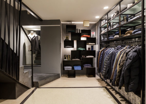 Oriani-shop-Roma-identity-Studio-ControLuz-©-23