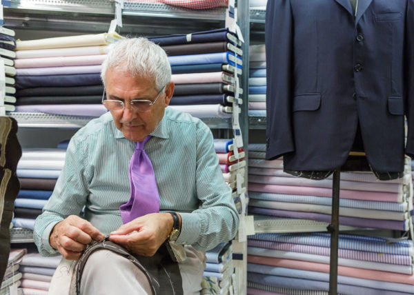 Oriani-shop-Roma-identity-Studio-ControLuz-©-23