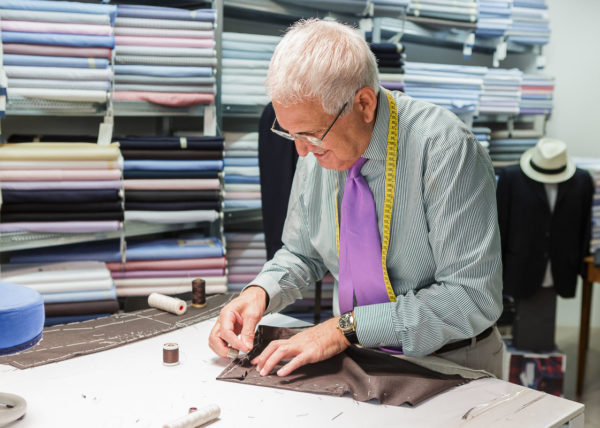 Oriani-shop-Roma-identity-Studio-ControLuz-©-23