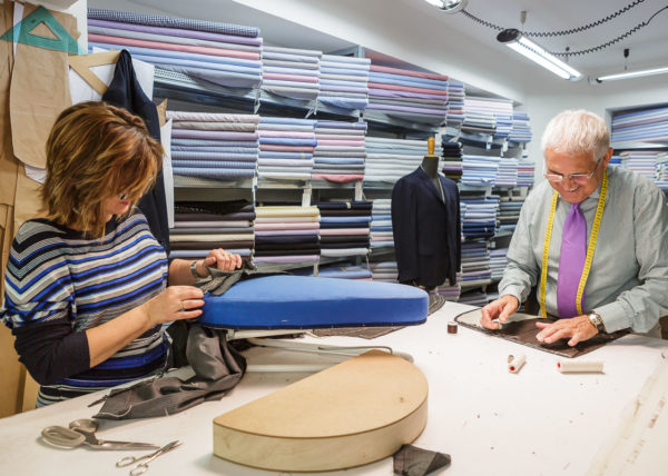 Oriani-shop-Roma-identity-Studio-ControLuz-©-23