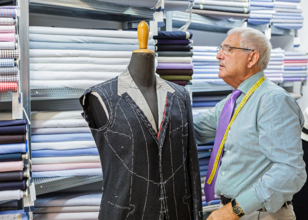 Oriani-shop-Roma-identity-Studio-ControLuz-©-23