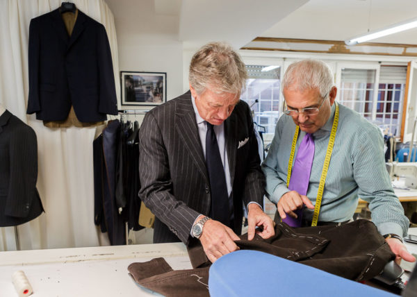 Oriani-shop-Roma-identity-Studio-ControLuz-©-23