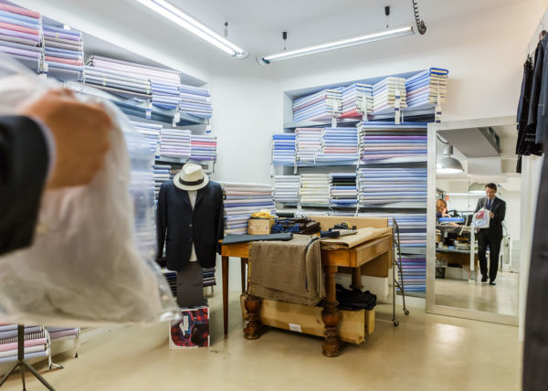 Oriani-shop-Roma-identity-Studio-ControLuz-©-23