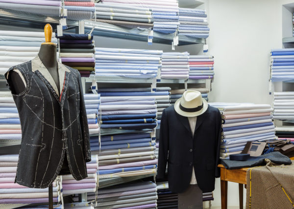 Oriani-shop-Roma-identity-Studio-ControLuz-©-23