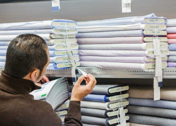 Oriani-shop-Roma-identity-Studio-ControLuz-©-23