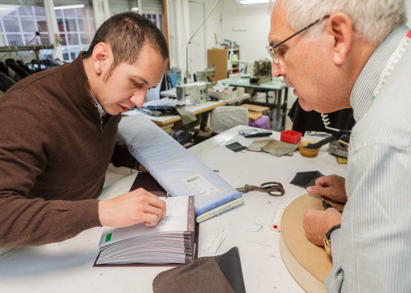 Oriani-shop-Roma-identity-Studio-ControLuz-©-23