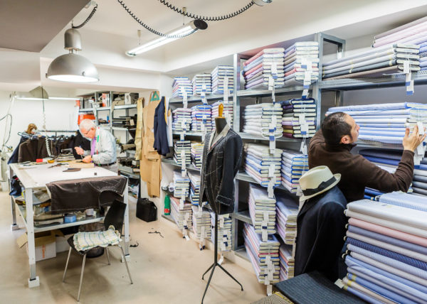 Oriani-shop-Roma-identity-Studio-ControLuz-©-23