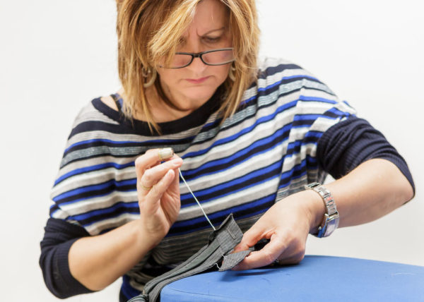 Oriani-shop-Roma-identity-Studio-ControLuz-©-23