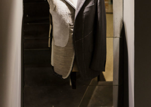 Oriani-shop-Roma-identity-Studio-ControLuz-©-23