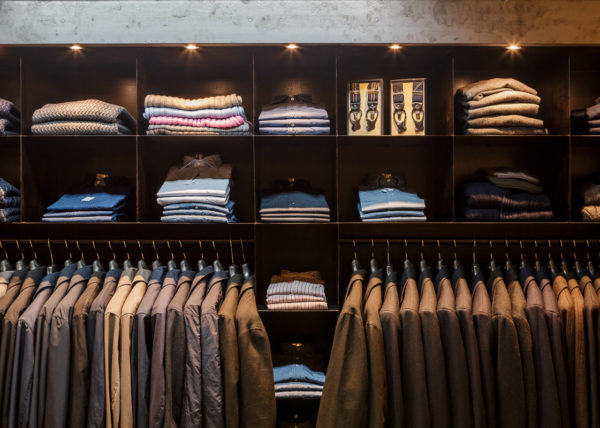 Oriani-shop-Roma-identity-Studio-ControLuz-©-23