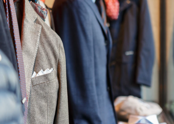 Oriani-shop-Roma-identity-Studio-ControLuz-©-23