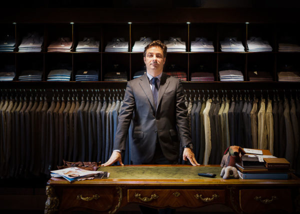 Oriani-shop-Roma-identity-Studio-ControLuz-©-23