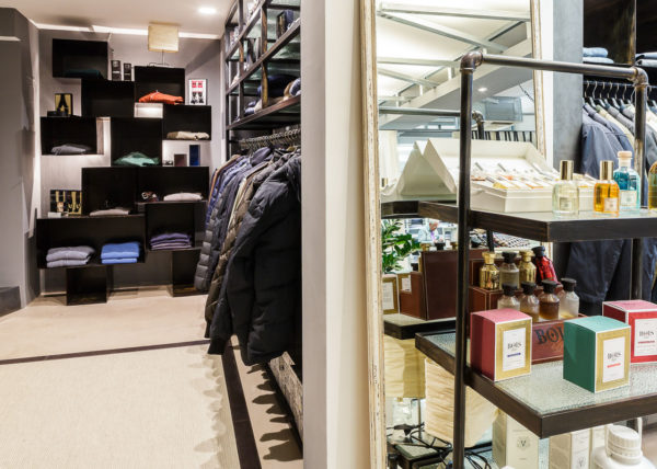 Oriani-shop-Roma-identity-Studio-ControLuz-©-23