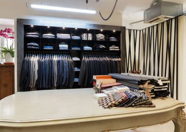 Oriani-shop-Roma-identity-Studio-ControLuz-©-23