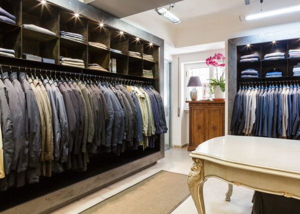 Oriani-shop-Roma-identity-Studio-ControLuz-©-23