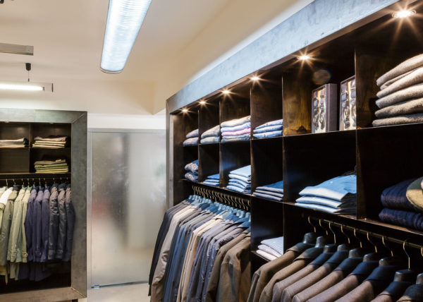 Oriani-shop-Roma-identity-Studio-ControLuz-©-23