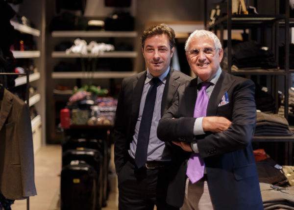 Oriani-shop-Roma-identity-Studio-ControLuz-©-23