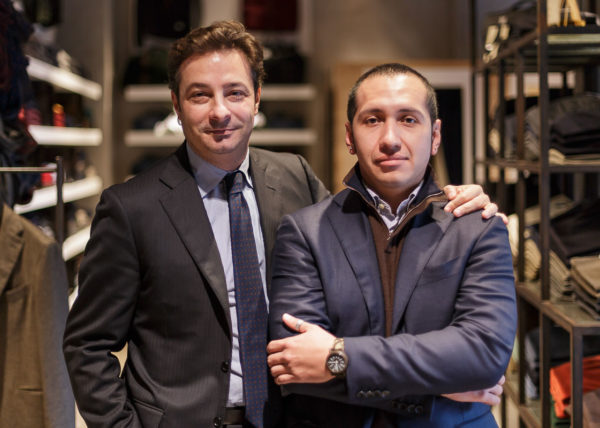 Oriani-shop-Roma-identity-Studio-ControLuz-©-23