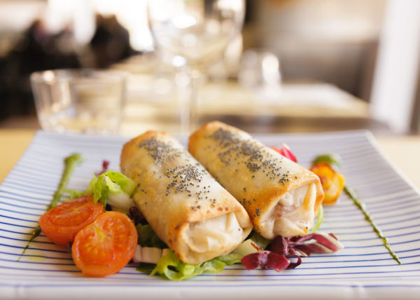 Osteria-Pistoia-food-Studio-ControLuz-©-01