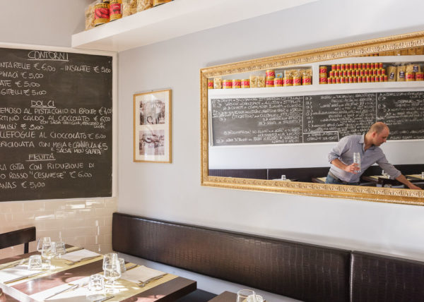 Osteria-Pistoia-life-Studio-ControLuz-©-02