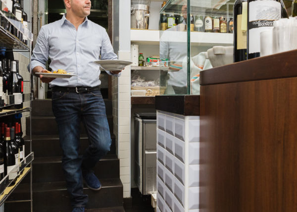 Osteria-Pistoia-life-Studio-ControLuz-©-02