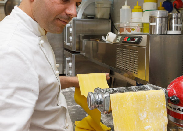 Osteria-Pistoia-life-Studio-ControLuz-©-02