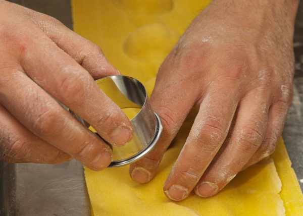 Osteria-Pistoia-life-Studio-ControLuz-©-02