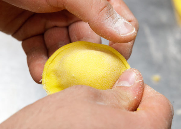 Osteria-Pistoia-life-Studio-ControLuz-©-02